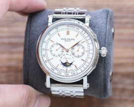 Picture of Patek Philippe Watches _SKU3377patek-philippe-41x12mm-07281243